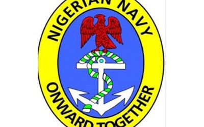 Nigeria: Navy launches Operation Tsare Teku II to check pirate attacks on merchant ships