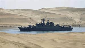 Iran Navy foils pirate attacks on vessels in Gulf of Aden