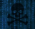 Shipping industry vulnerable to cyber attacks and GPS jamming