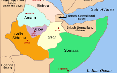 Somalia: Somali Sea Hijack Is a Warning Signal – the Pirates Are Down but Not Out