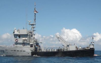 Somali pirates hijack Indian commercial ship