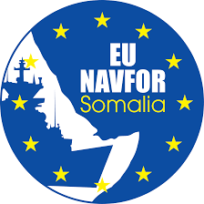EU Naval Force Confirms Indian Dhow Seized By Pirates Off Coast Of Somalia